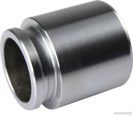 Поршень, корпус скобы тормоза MAGNETI MARELLI 600000084860