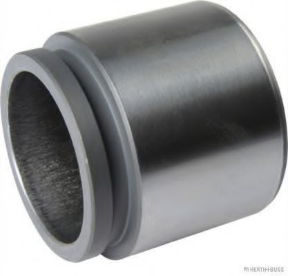 Поршень, корпус скобы тормоза MAGNETI MARELLI 600000084930