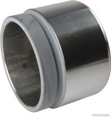Поршень, корпус скобы тормоза MAGNETI MARELLI 600000084970