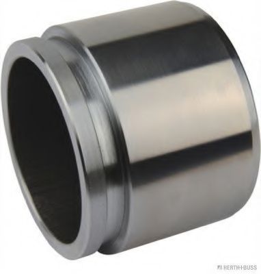 Поршень, корпус скобы тормоза MAGNETI MARELLI 600000085040