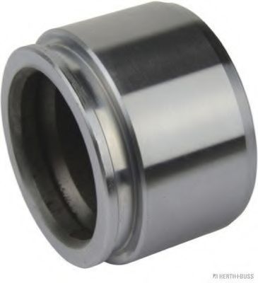 Поршень, корпус скобы тормоза MAGNETI MARELLI 600000085050