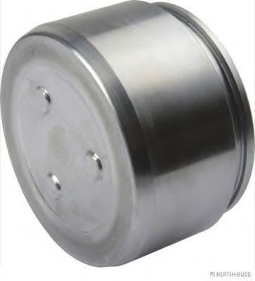 Поршень, корпус скобы тормоза MAGNETI MARELLI 600000085090