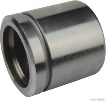 Поршень, корпус скобы тормоза MAGNETI MARELLI 600000085110
