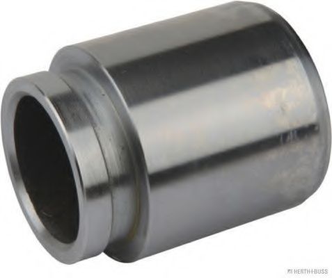 Поршень, корпус скобы тормоза MAGNETI MARELLI 600000085120
