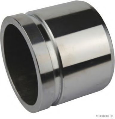 Поршень, корпус скобы тормоза MAGNETI MARELLI 600000085140