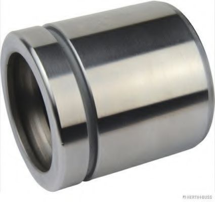 Поршень, корпус скобы тормоза MAGNETI MARELLI 600000085220