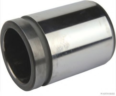 Поршень, корпус скобы тормоза MAGNETI MARELLI 600000085350