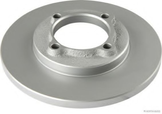 Тормозной диск MAGNETI MARELLI 600000087920