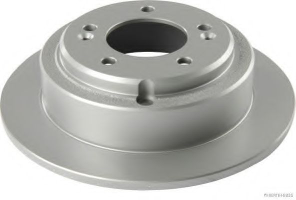 Тормозной диск MAGNETI MARELLI 600000089660