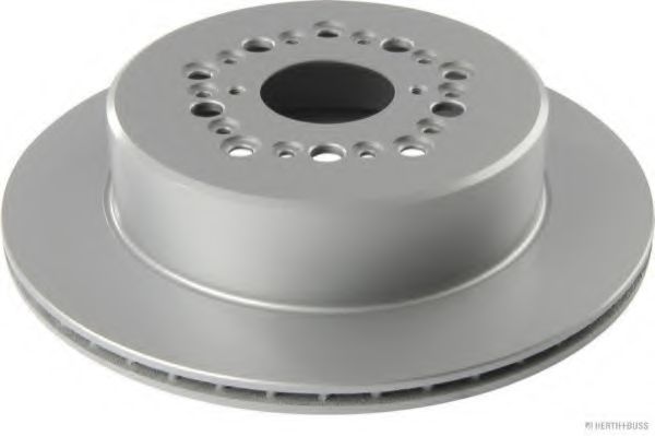 Тормозной диск A.B.S. 16224