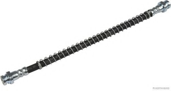 Тормозной шланг MAGNETI MARELLI 600000104090