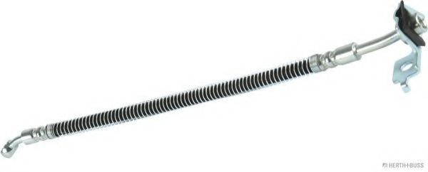 Тормозной шланг MAGNETI MARELLI 600000104750