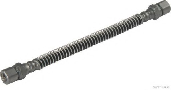 Тормозной шланг MAGNETI MARELLI 600000105110