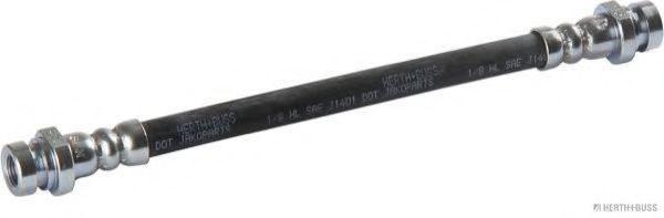 Тормозной шланг OJD (QUICK BRAKE) 27084