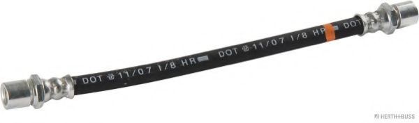 Тормозной шланг MAGNETI MARELLI 600000113290