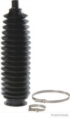 Комплект пылника, рулевое управление MAGNETI MARELLI 600000126900