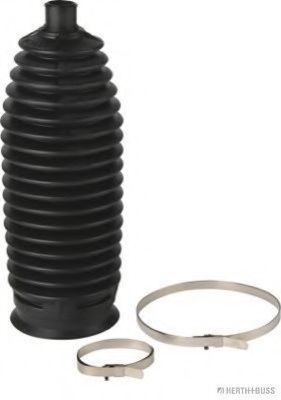 Комплект пылника, рулевое управление MAGNETI MARELLI 600000126960