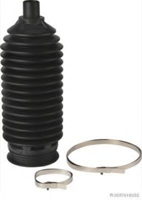 Комплект пылника, рулевое управление MAGNETI MARELLI 600000126970