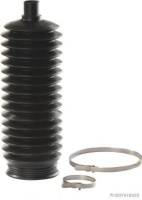 Комплект пылника, рулевое управление MAGNETI MARELLI 600000127010