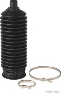 Комплект пылника, рулевое управление MAGNETI MARELLI 600000127020