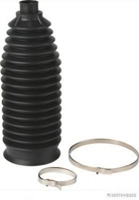 Комплект пылника, рулевое управление MAGNETI MARELLI 600000127040