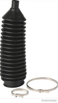 Комплект пылника, рулевое управление MAGNETI MARELLI 600000127050