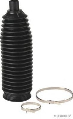 Комплект пылника, рулевое управление MAGNETI MARELLI 600000127070