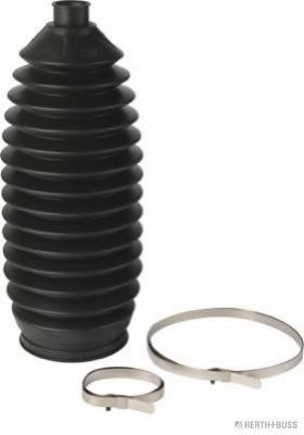 Комплект пылника, рулевое управление MAGNETI MARELLI 600000127130