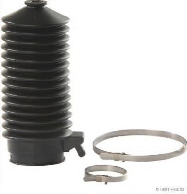 Комплект пылника, рулевое управление MAGNETI MARELLI 600000127170