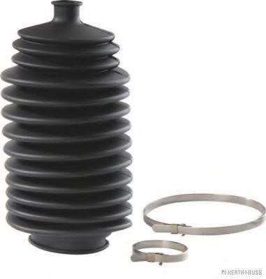 Комплект пылника, рулевое управление MAGNETI MARELLI 600000127180