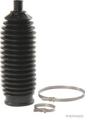 Комплект пылника, рулевое управление MAGNETI MARELLI 600000127230