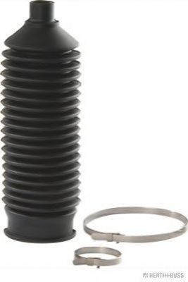 Комплект пылника, рулевое управление MAGNETI MARELLI 600000127240