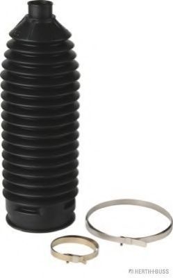 Комплект пылника, рулевое управление SPIDAN 341034