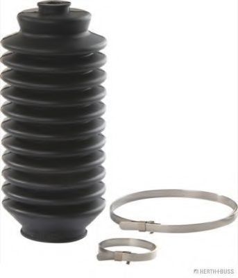 Комплект пылника, рулевое управление MAGNETI MARELLI 600000127430