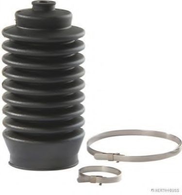 Комплект пылника, рулевое управление IPD 5906