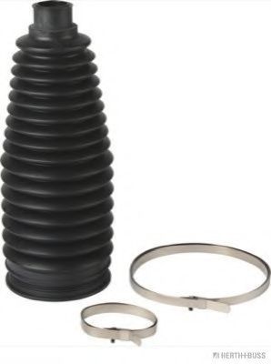 Комплект пылника, рулевое управление MAGNETI MARELLI 600000127610