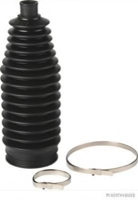 Комплект пылника, рулевое управление MAGNETI MARELLI 600000127620