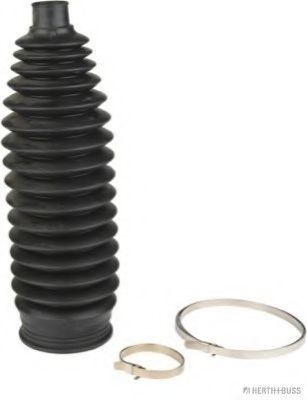 Комплект пылника, рулевое управление MAGNETI MARELLI 600000127660