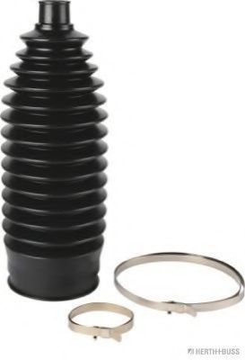 Комплект пылника, рулевое управление MAGNETI MARELLI 600000127690