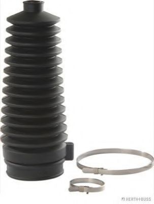 Комплект пылника, рулевое управление MAGNETI MARELLI 600000127700