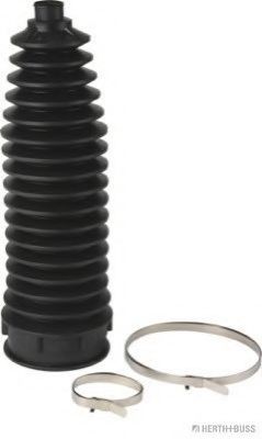 Комплект пылника, рулевое управление MAGNETI MARELLI 600000127820