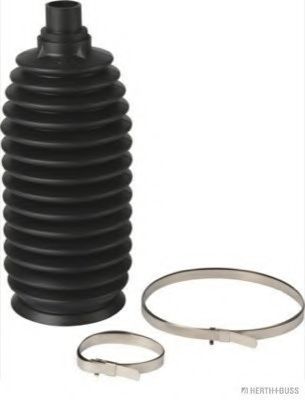 Комплект пылника, рулевое управление MAGNETI MARELLI 600000127830