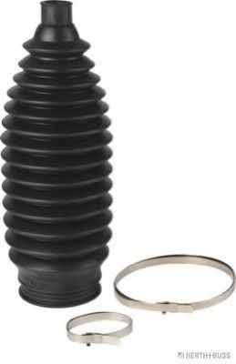 Комплект пылника, рулевое управление MAGNETI MARELLI 600000127880