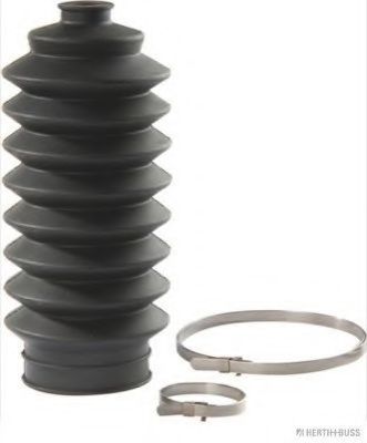 Комплект пылника, рулевое управление MAGNETI MARELLI 600000127960