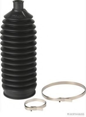 Комплект пылника, рулевое управление MAGNETI MARELLI 600000127970