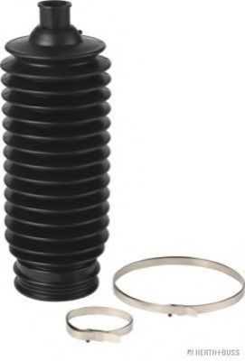 Комплект пылника, рулевое управление MAGNETI MARELLI 600000128000