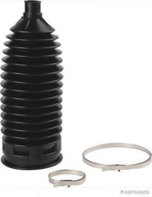 Комплект пылника, рулевое управление MAGNETI MARELLI 600000128030
