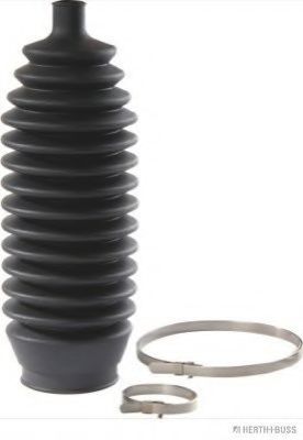 Комплект пылника, рулевое управление MAGNETI MARELLI 600000128050