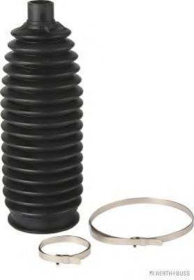 Комплект пылника, рулевое управление MAGNETI MARELLI 600000128090