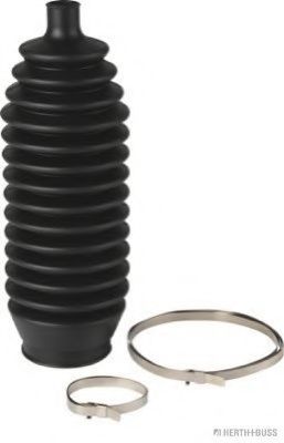 Комплект пылника, рулевое управление MAGNETI MARELLI 600000128110